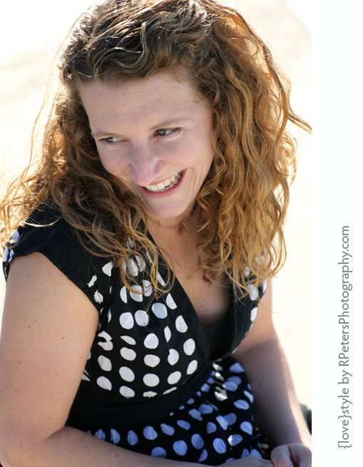 Brooke_Mayo_2_Outerbanks_Photographer.jpg 