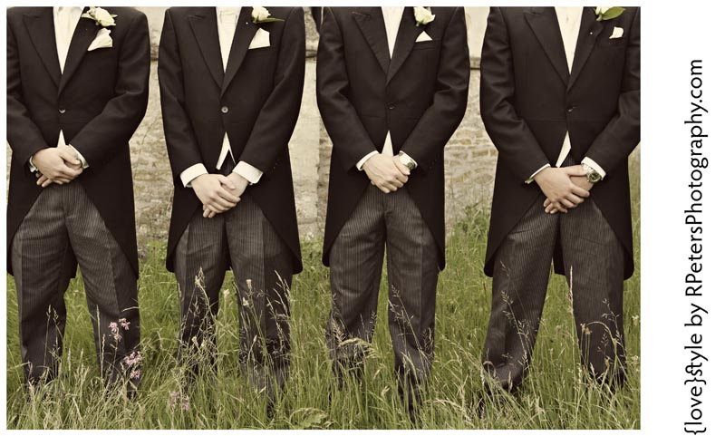 JamieSarah_groomsmen.jpg 