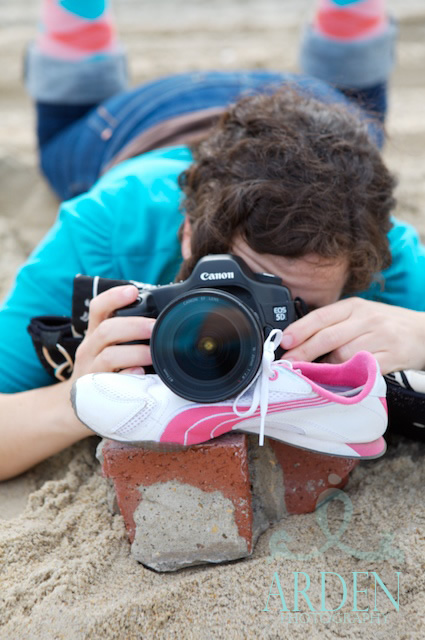 Nagshead_wedding_photography_workshop.jpg 