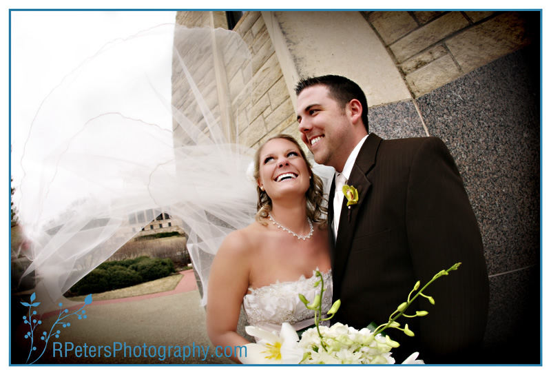 Peters_Photography_bride_KansasCity.jpg 