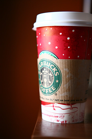 Starbucks.jpg 