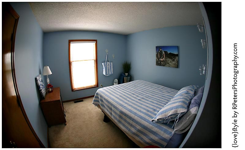 blueroom_1.jpg