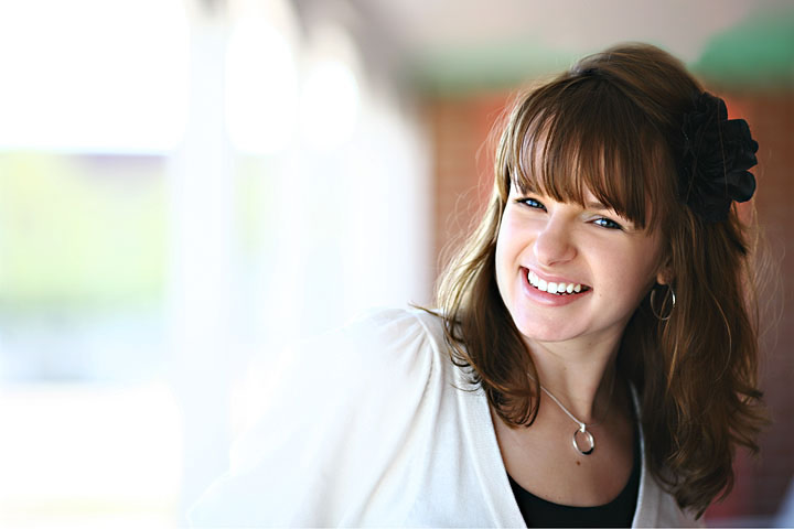 rebecca_headshot_outerbanks_nagshead_nc_photographer_01_jpg.jpg 