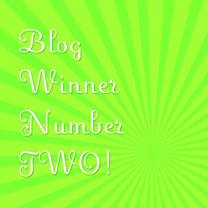 rebecca_peters_blog_winner_two.jpg 