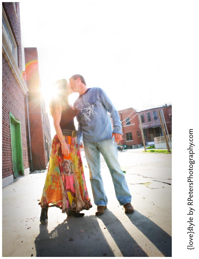 rebecca_peters_engagement_sunflare.jpg 