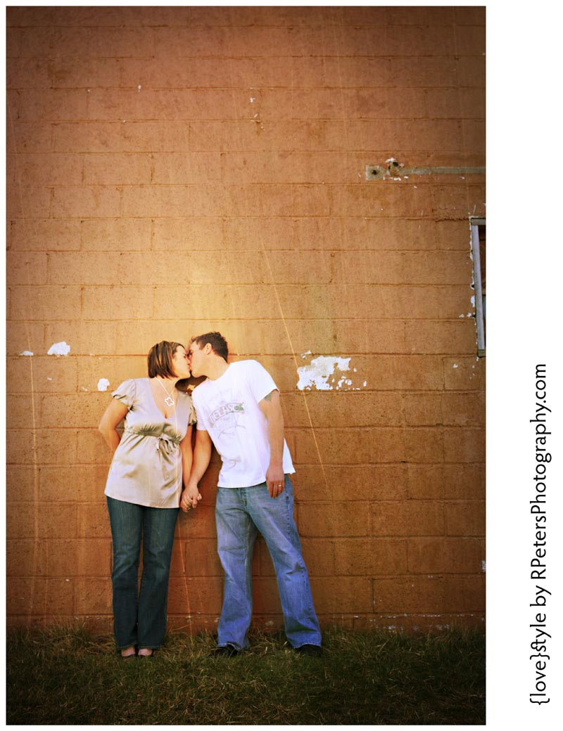 rebecca_peters_photography_couple1.jpg 