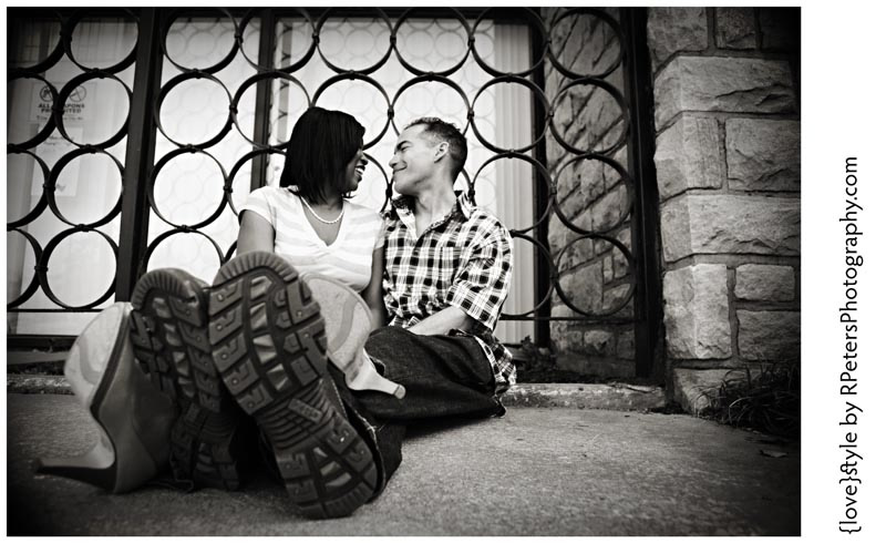 rebecca_peters_photography_engagement2.jpg 