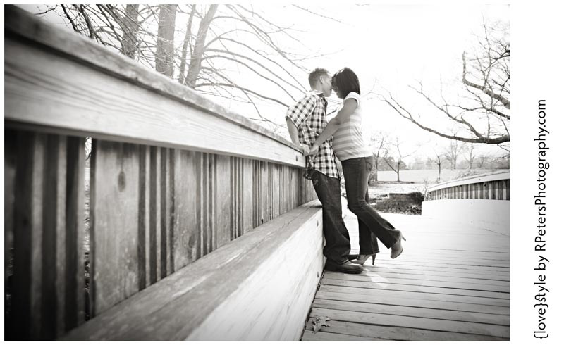 rebecca_peters_photography_engagement5.jpg 