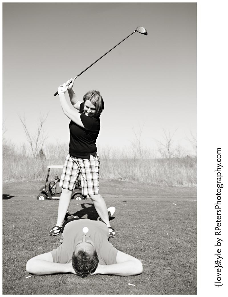 rebecca_peters_photography_golf3.jpg 