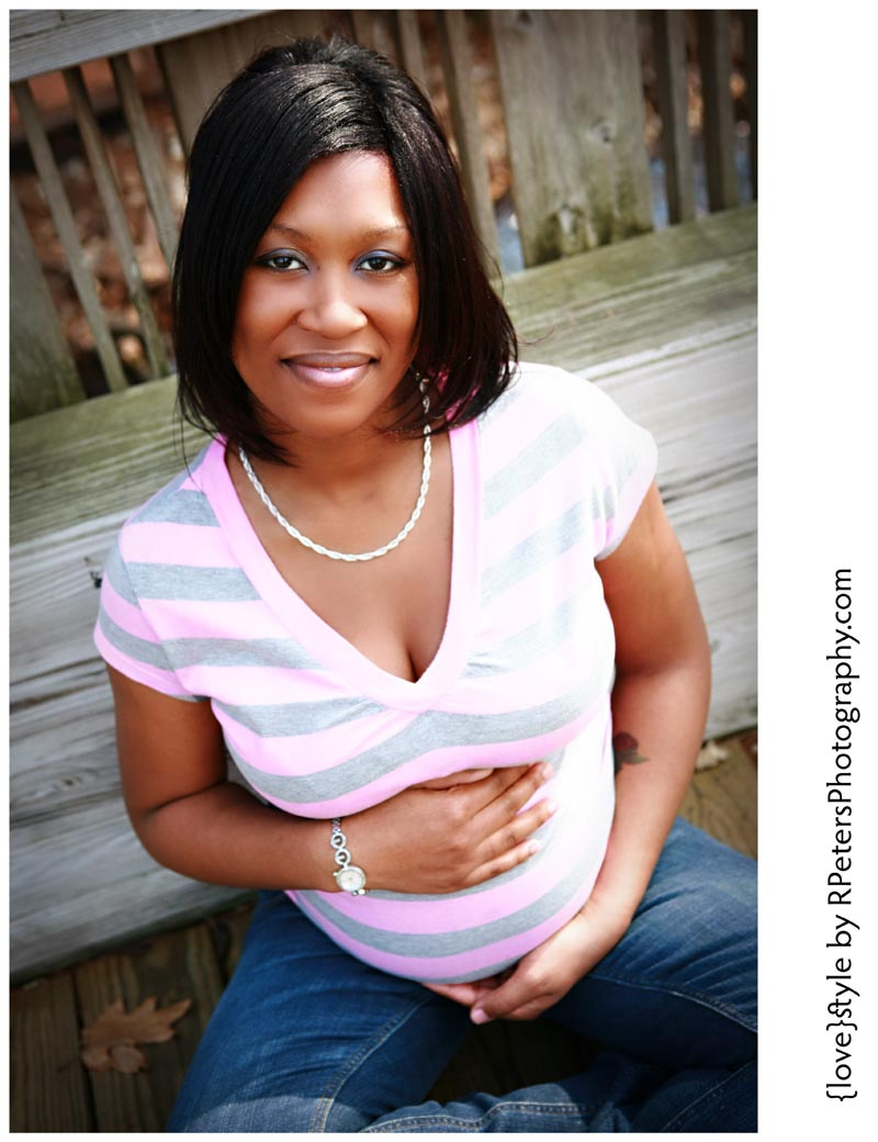 rebecca_peters_photography_maternity4.jpg 