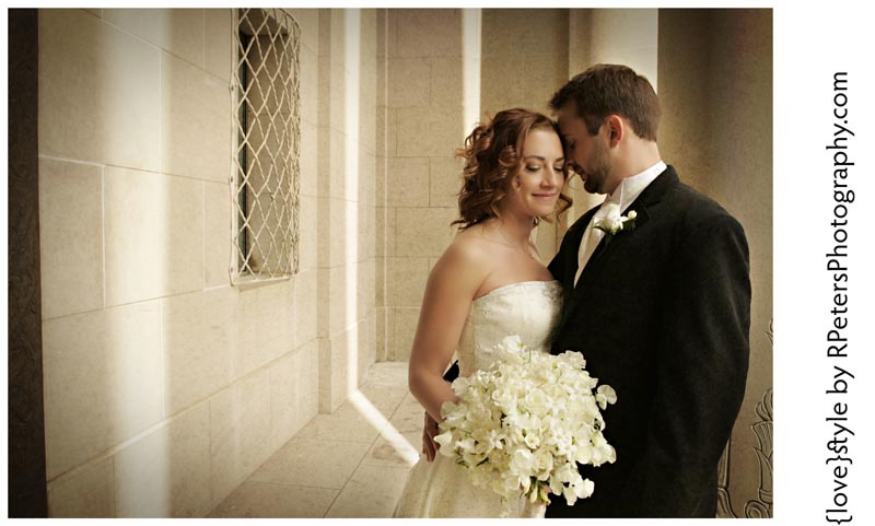 rebecca_peters_photography_wedding_bride.jpg 