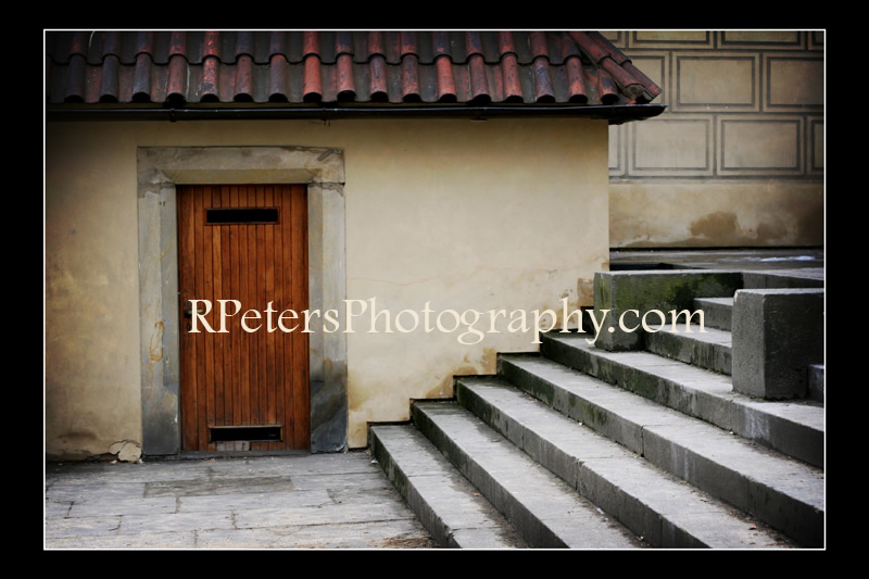 the_door_prague.jpg 