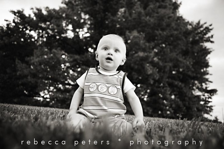 rpeters_graham8mo_0004