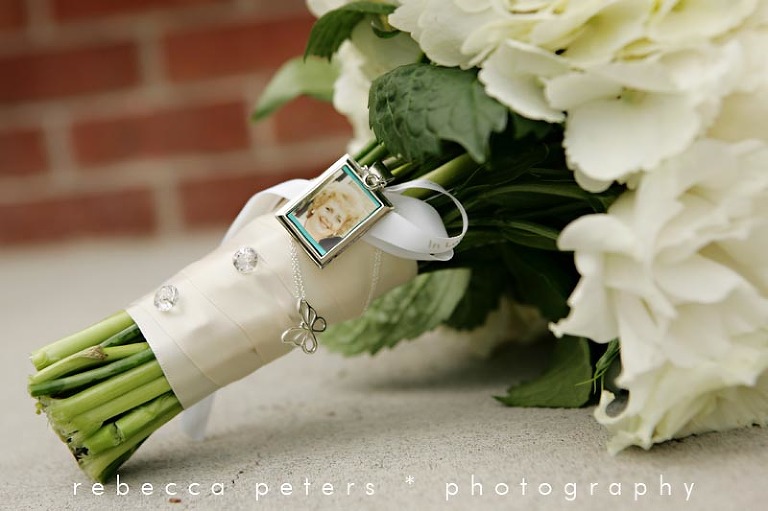 rpeters_kcwedding_lc_0002