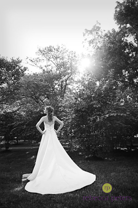 rpeters_amybridal_0005