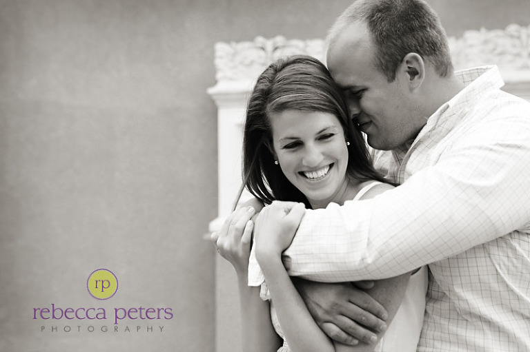 rpeters_betsyben_kc-engagement_0001