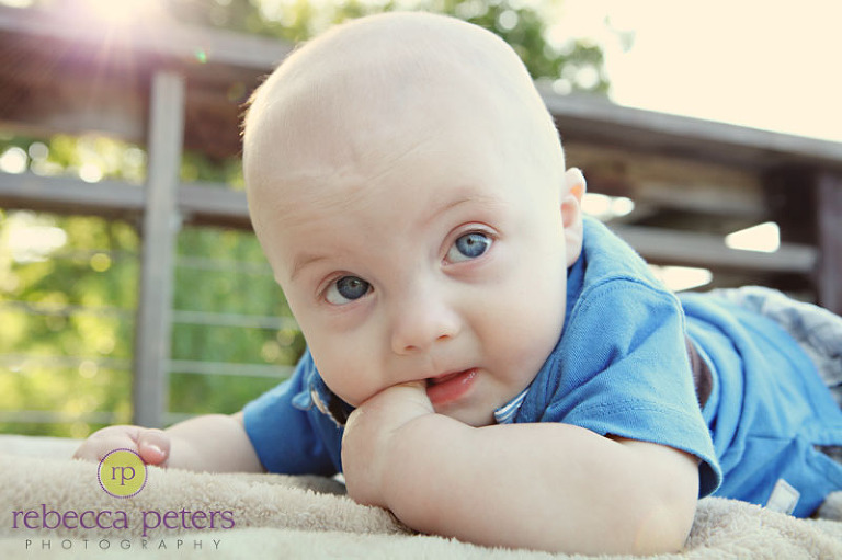 rpeters_chase6mo_0005