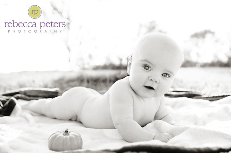 rpeters_stella4mo_0002