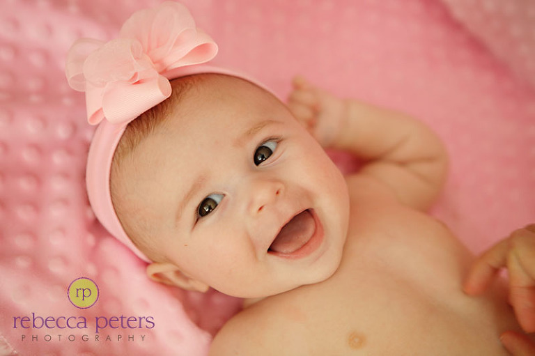 rpeters_brooke4mo_001