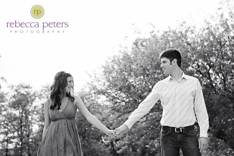 rpeters_kansasphotographer_christine-alex_0002