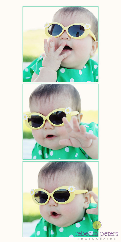 rpeters_paighton8mo_002