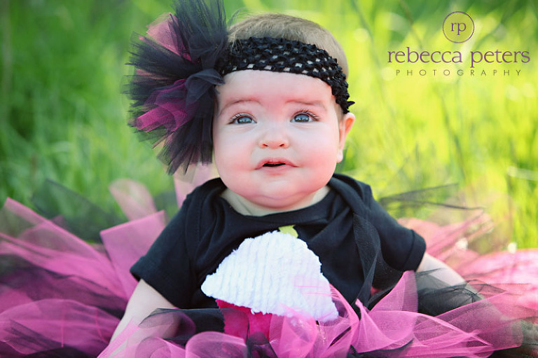 rpeters_paighton8mo_004