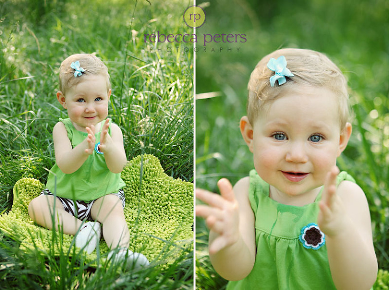 rpeters_ks-portraits_abby1yr_0001