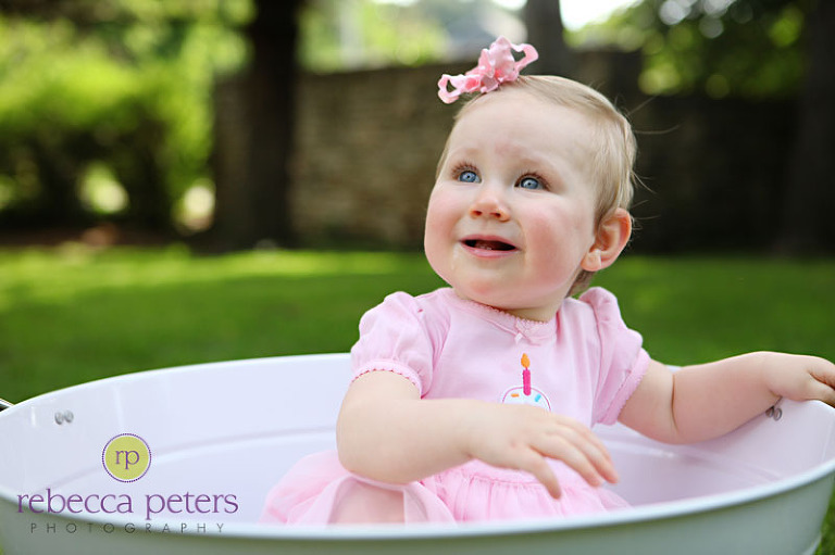 rpeters_ks-portraits_abby1yr_0003