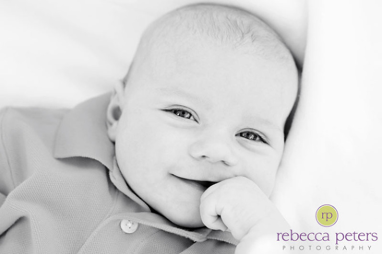 rpeters_ks-portraits_beckham4mo_0002