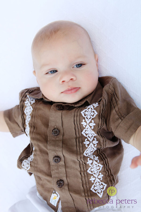 rpeters_ks-portraits_beckham4mo_0005