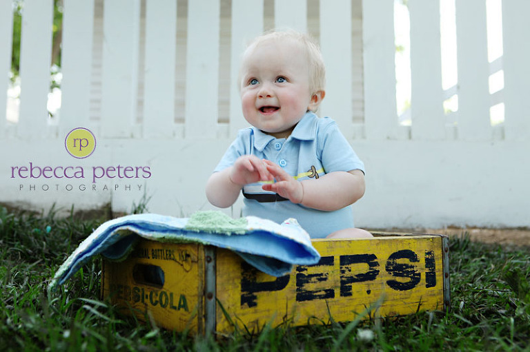 rpeters_ks-portraits_e-family_0004