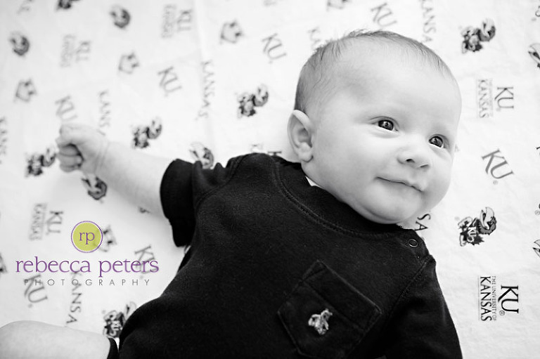 rpeters_ks-portraits_jacob8wks_0001