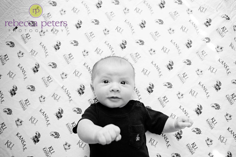 rpeters_ks-portraits_jacob8wks_0003