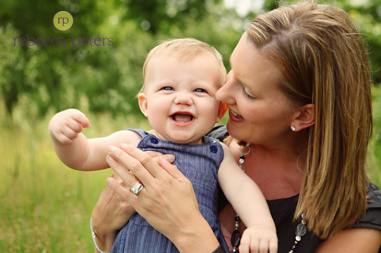 rpeters_ks-portraits_quintin8mo_0004