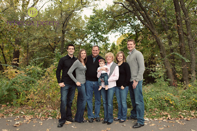 rpeters_h-family2010_0002