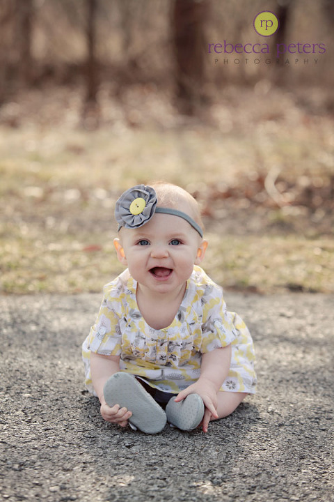 rpeters_addisonth8mo_001