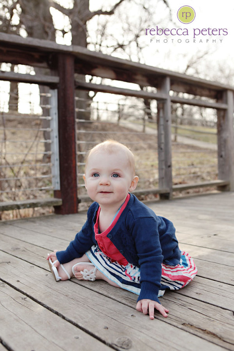 rpeters_addisonth8mo_005