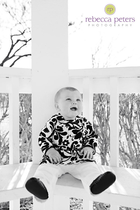 rpeters_oakley9mo_0003