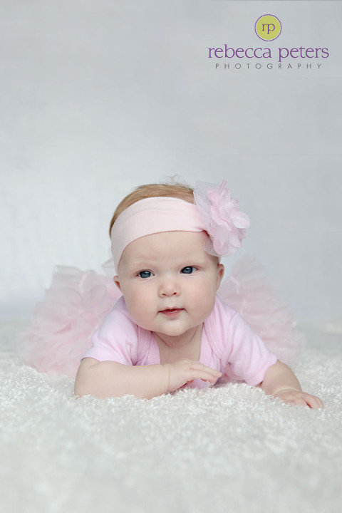 rpeters_peighton4mo_001