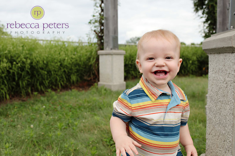 rpeters_austin1yr_001