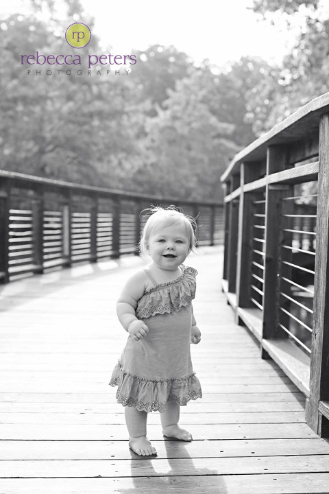 rpeters_helena1yr_004