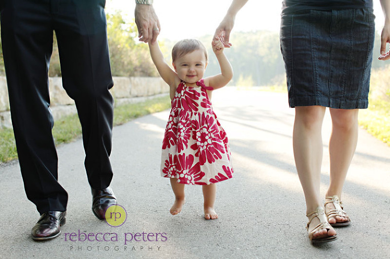 rpeters_penelope1yr_005