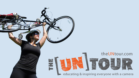 untour_logo02