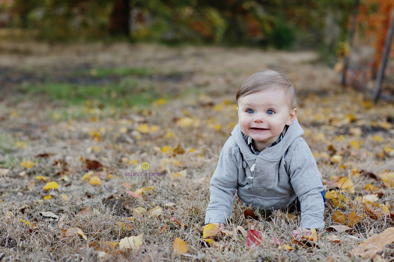 RPeters_Decker9Mo_0005