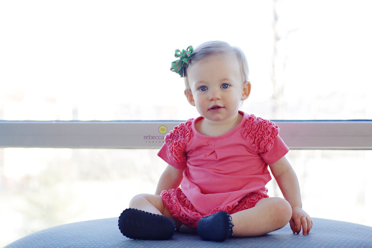 RPeters_Ellie12Mo_0004