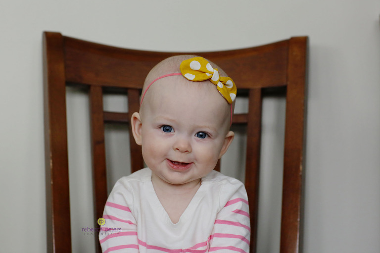 RPeters_Ruby7Mo_0005