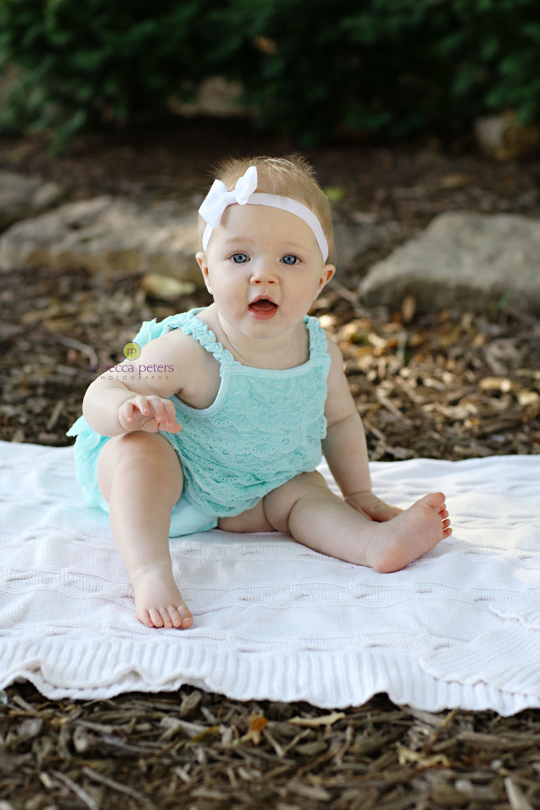 RPeters_Laney-8Mo_0004