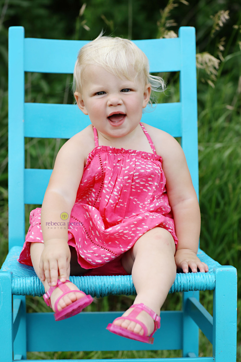 RPeters_Penelope15Mo_0001