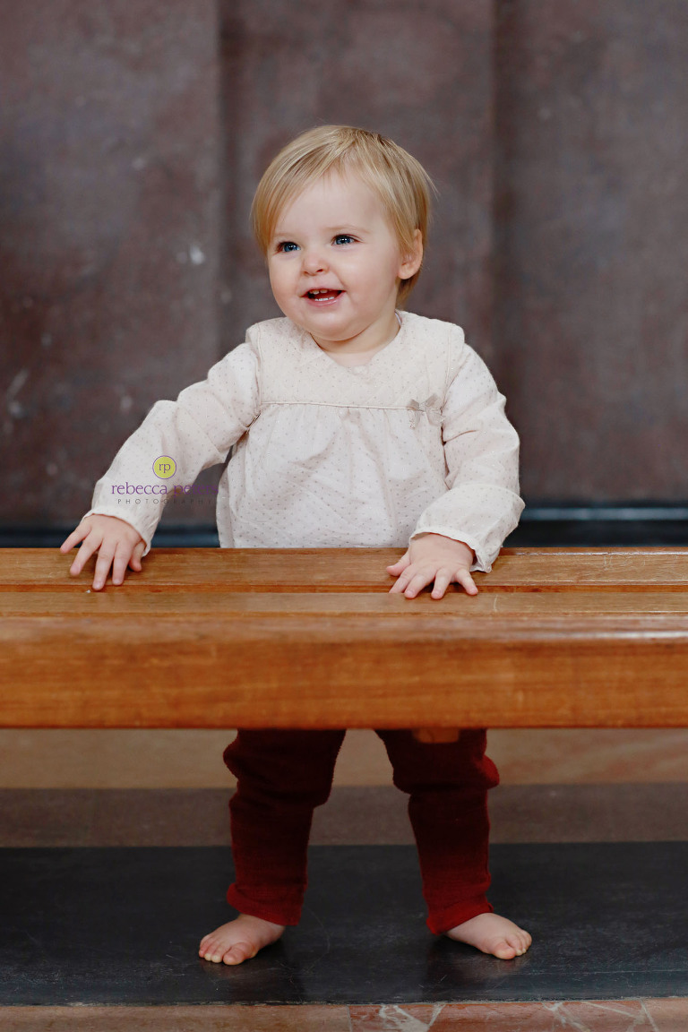 RPeters_Maeve1Yr_0004