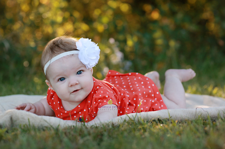 RPeters_Delaney6Mo_003